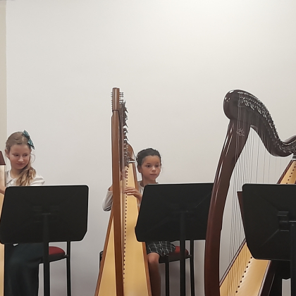 Journée du Patrimoine - Heritage Day