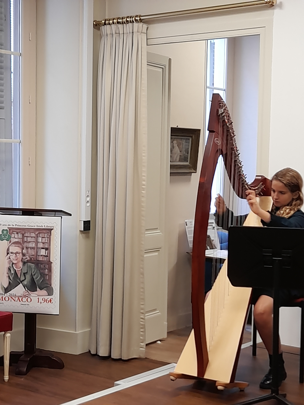 Journée du Patrimoine - Heritage Day - 6