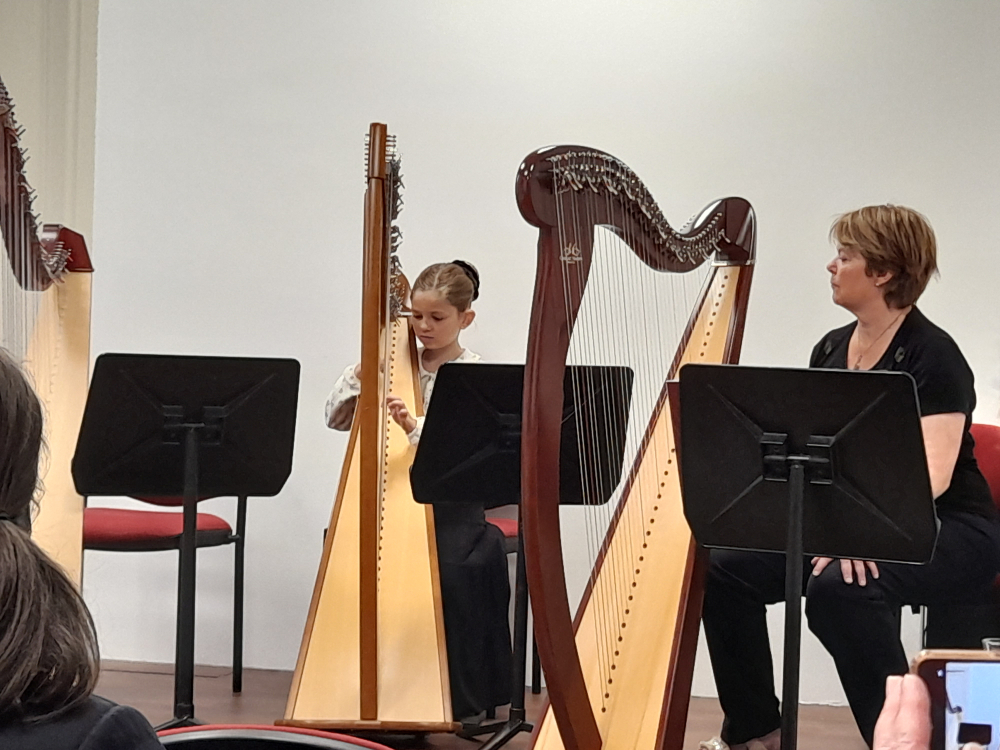 Journée du Patrimoine - Heritage Day - 1