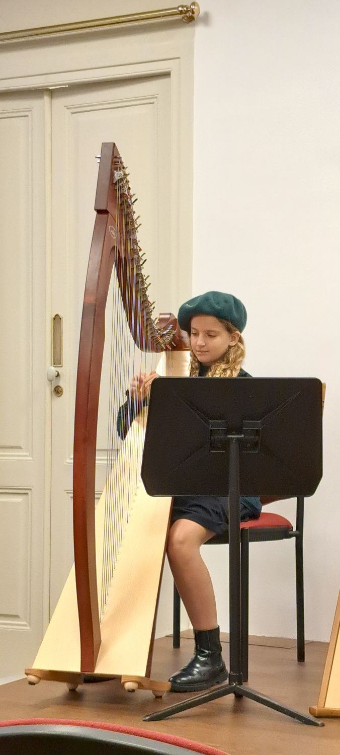 Journée du Patrimoine - Heritage Day - 5