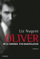 Il Mistero di Oliver Ryan - The Italian translation of Unravelling Oliver