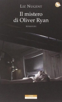 Il Mistero di Oliver Ryan - The Italian translation of Unravelling Oliver