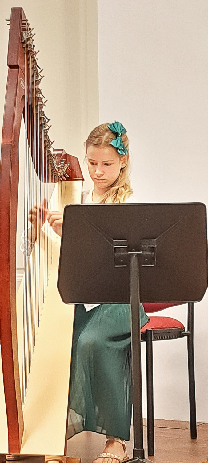 Journée du Patrimoine - Heritage Day - 4