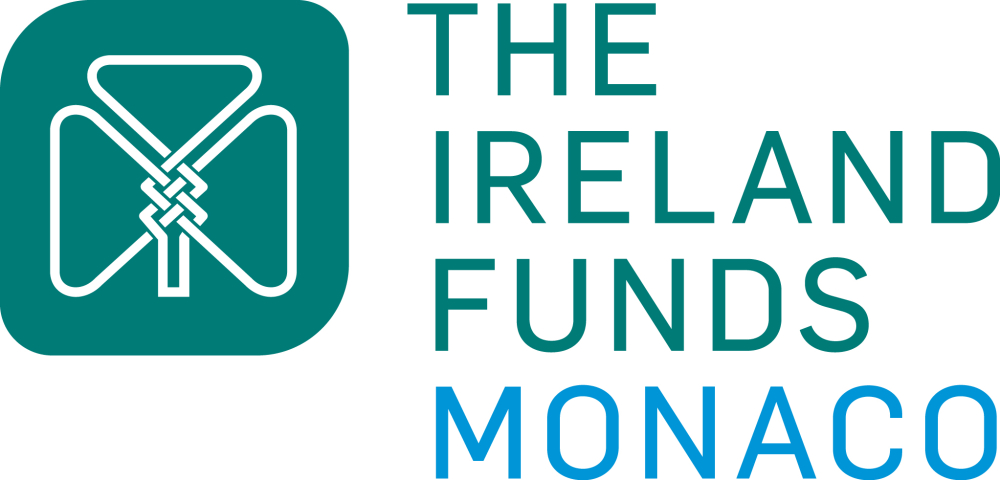 A talk by Professor Christopher Morash